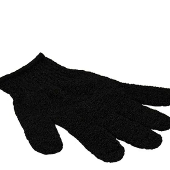 CHI Interchangeable Curl & Wave Kit - Picture 4 of 12